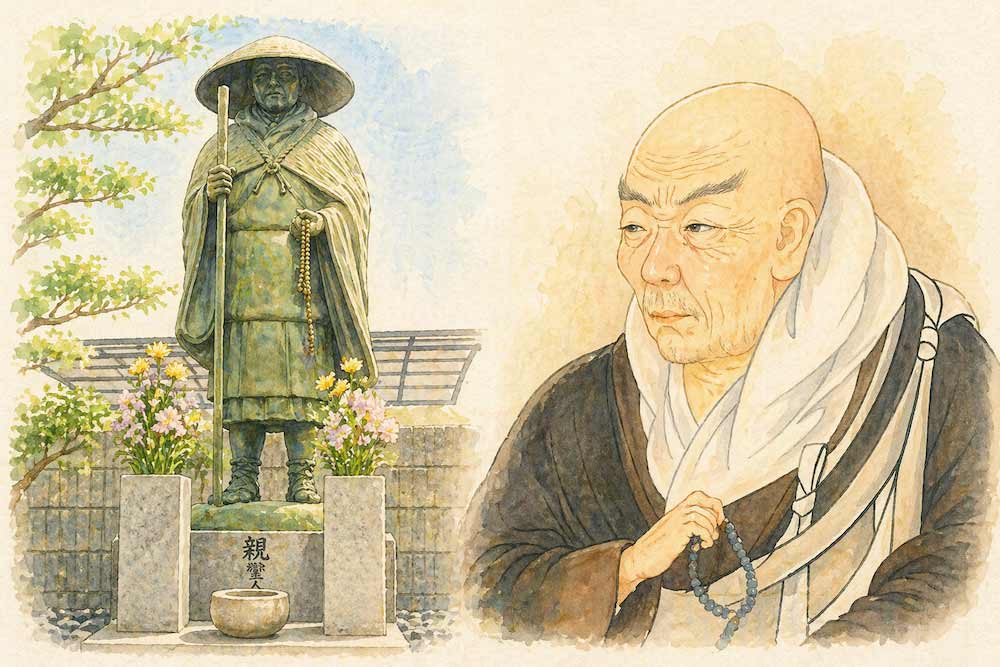 施設紹介