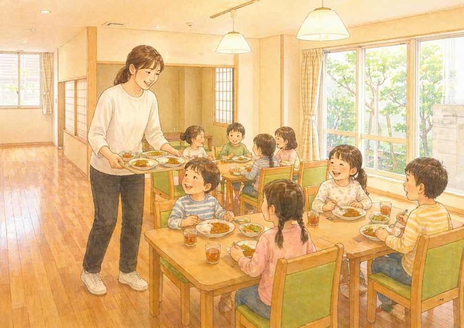 施設紹介