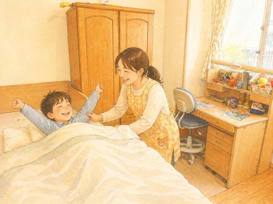 施設紹介