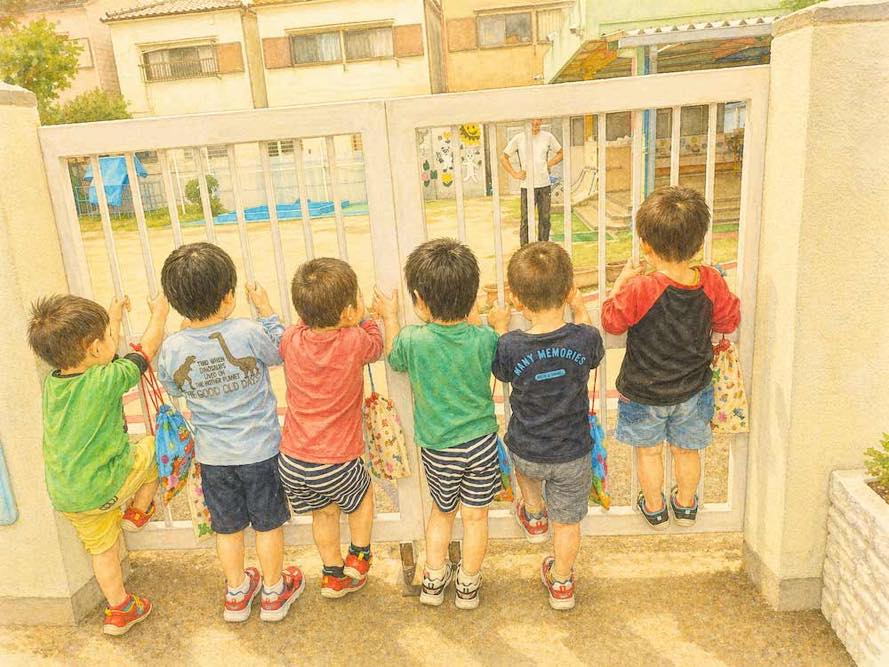 施設紹介